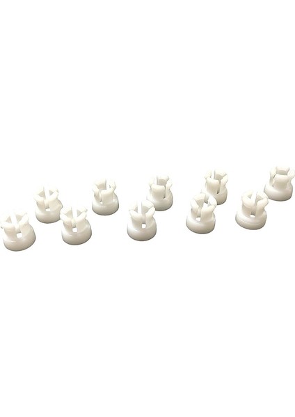 Audi A3 Ön, Bmw E90 Arka Için Cam Kriko Teli Fişek Gidermesi fiyatları