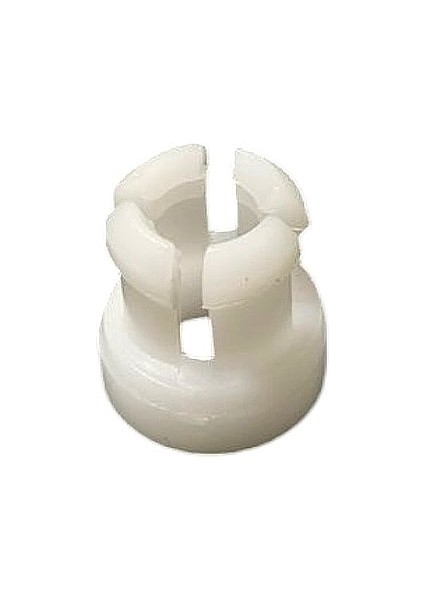 Audi A3 Ön, Bmw E90 Arka Için Cam Kriko Teli Fişek Gidermesi fırsatları