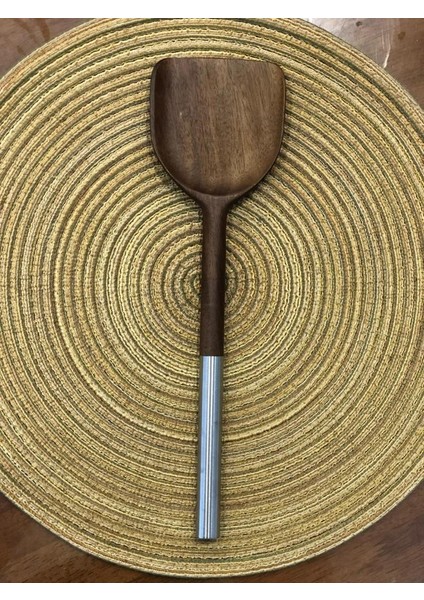 Akasya Spatula 32CM