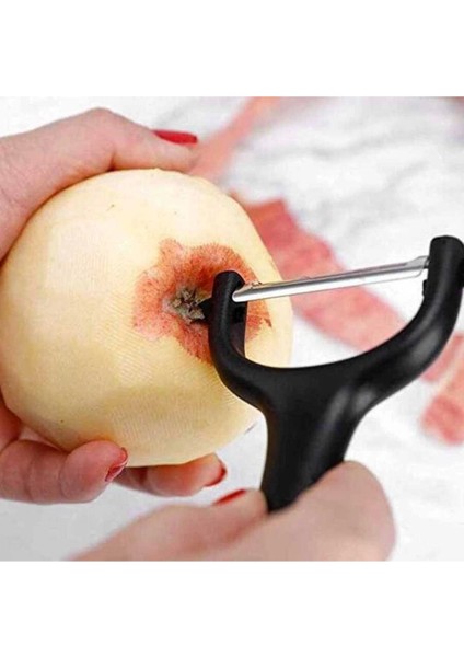 Plastik Soyacak Sapan (Pss-10) fiyatları