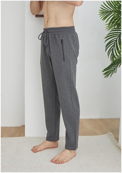 1038 Erkek Tek Alt Pijama Pantalon fiyatları