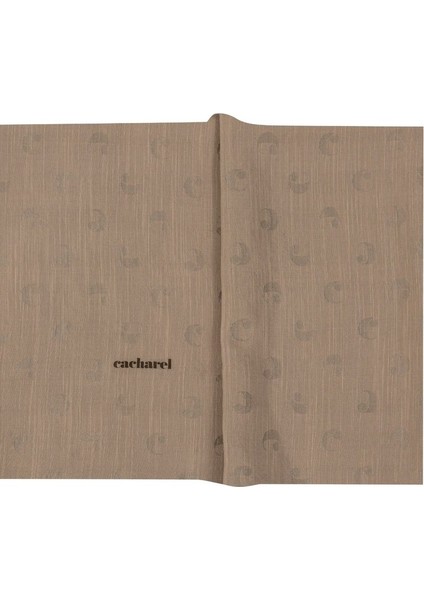 Pamuk Ipek Şal 8936981-933
