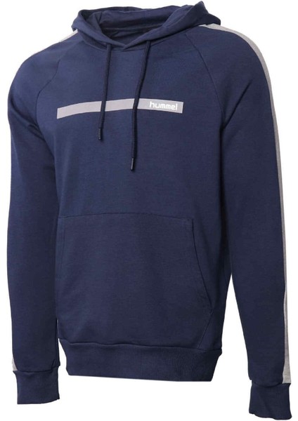 Erkek Hoodıe Tejo Hoodıe 920453