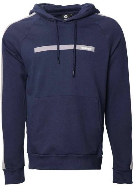 Erkek Hoodıe Tejo Hoodıe 920453 fiyatları