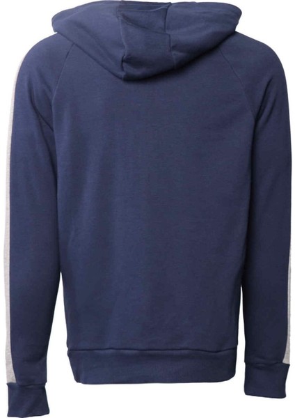 Erkek Hoodıe Tejo Hoodıe 920453 modelleri