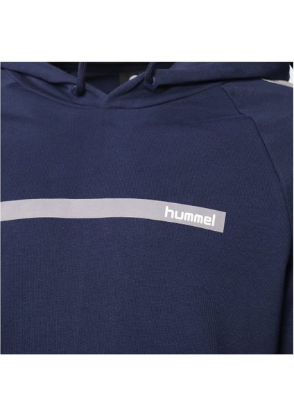 Erkek Hoodıe Tejo Hoodıe 920453 fırsatları