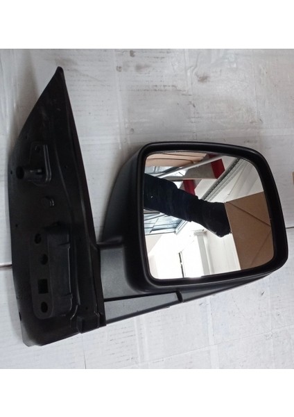 Ayna Dikiz H1 07- Manuel Rh None (Oem No: 1220Ayn2007002)