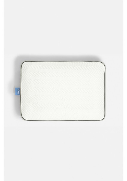 Nanorest Yastık fiyatları