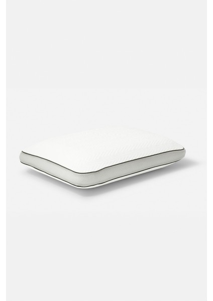 Nanorest Yastık modelleri