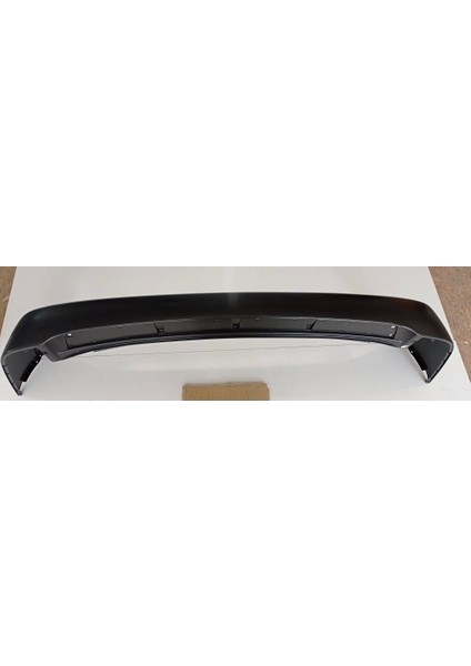 Tampon H1 08- Arka None (Oem No: 1220Pnl2007088)
