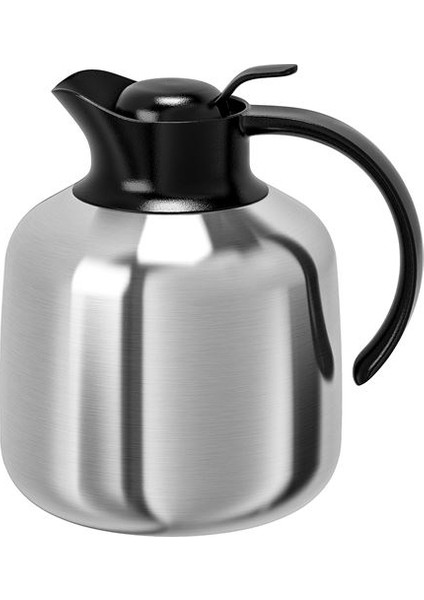 Sluka Termos, Paslanmaz Çelik, 1,8 Lt