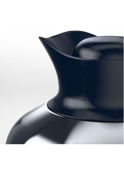 Sluka Termos, Paslanmaz Çelik, 1,8 Lt fırsatları