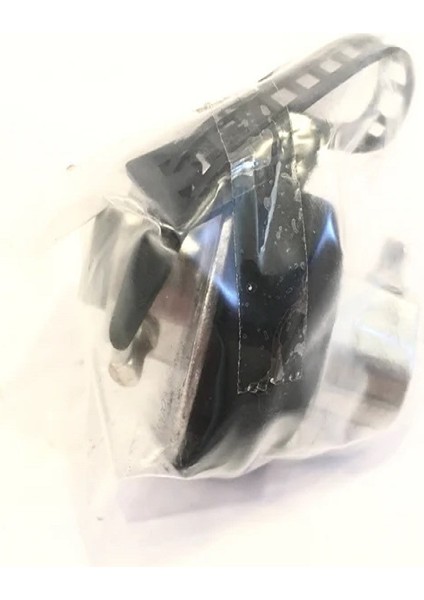 Cy-5 İçin Hi-Hat Clutch SetD23D29D2:D21D2:DC2:D15
