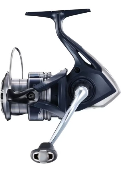 Catana Fe 2500 Olta Makinesi