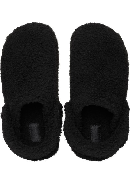 Classic Cozzzy Slipper Black 209386-001