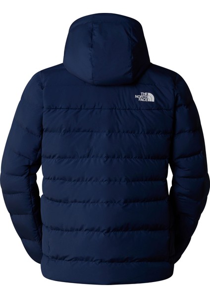 M Aconcagua 3 Hoodıe Navy fiyatları