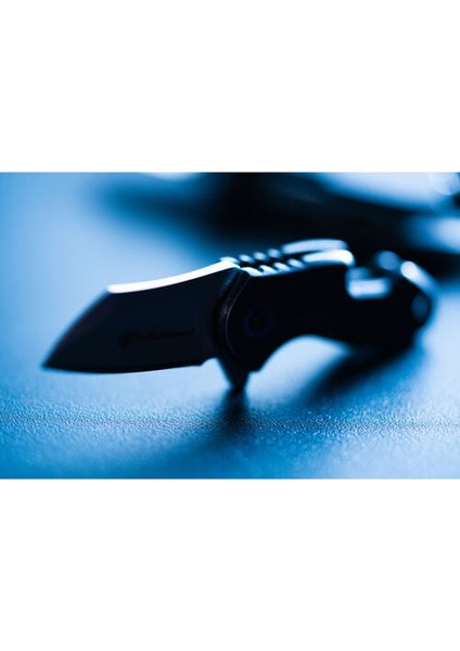 Smith & Wesson® Drive Folding Knife Katlanır Bıçak 1117229