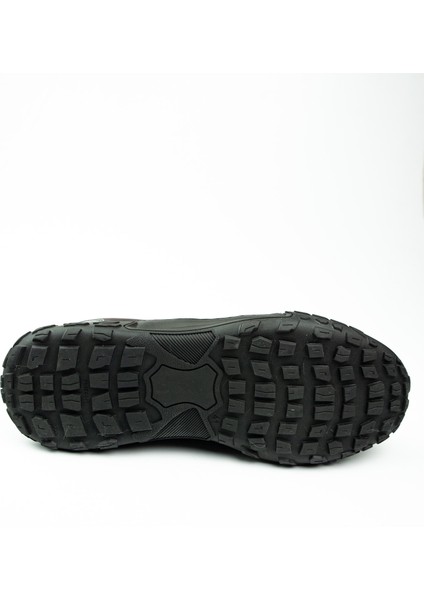 261 Restfull Lastik Bağcıklı Casual Ayakkabı Kahverengi indirimleri