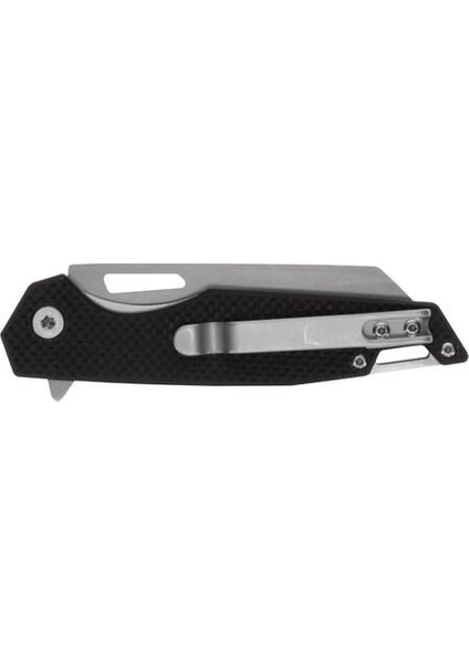 Smith & Wesson® Sideburn Folding Knife Katlanır Bıçak 1122568