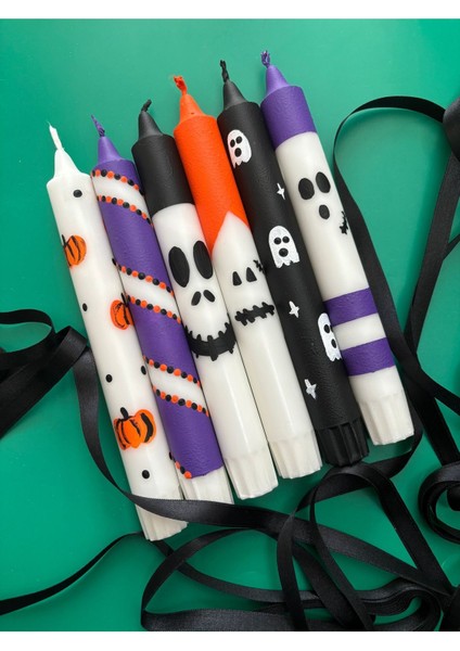 Halloween-1