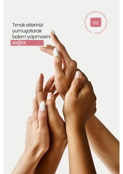 Tuz Peeling Anında Batık Karşıtı El-Vücut Peelingi Exotic Meyve Aromalı 200 ml modelleri