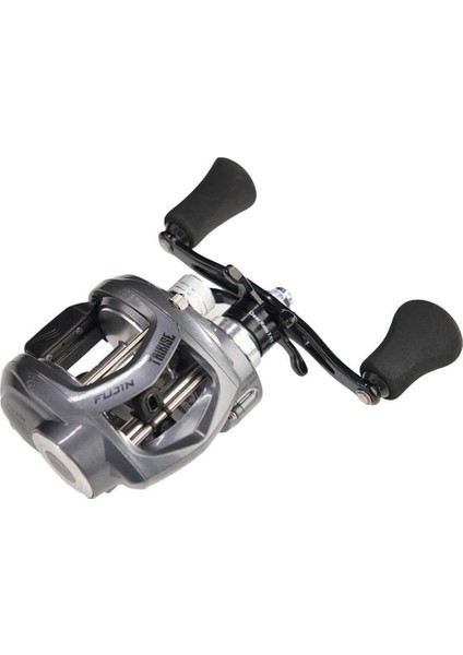 Tairise 305TDL Baitcasting Olta Makinesi