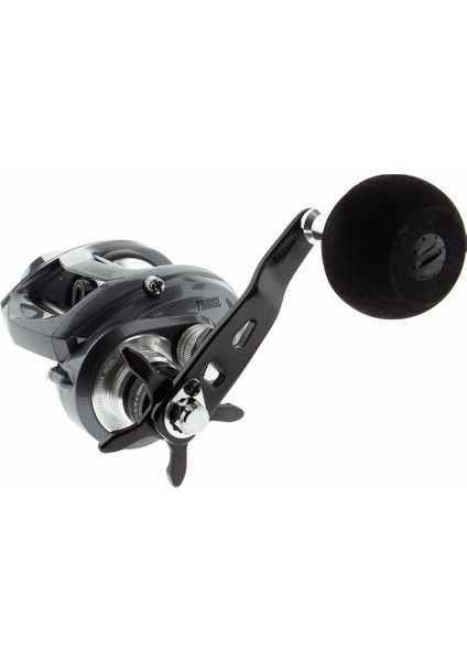 Tairise 305TDL Baitcasting Olta Makinesi