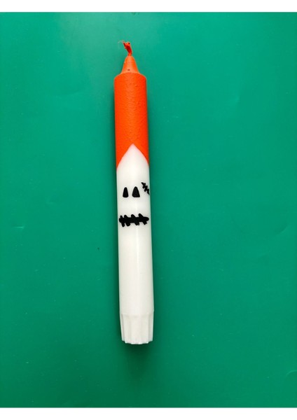 Halloween-9