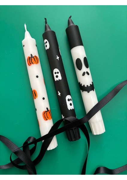 Halloween-2
