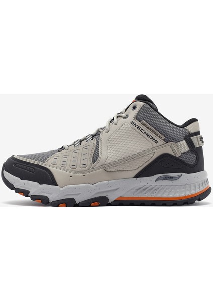 Arch Fit Escape Plan Erkek Bej Outdoor Ayakkabı 237549 Tpbk