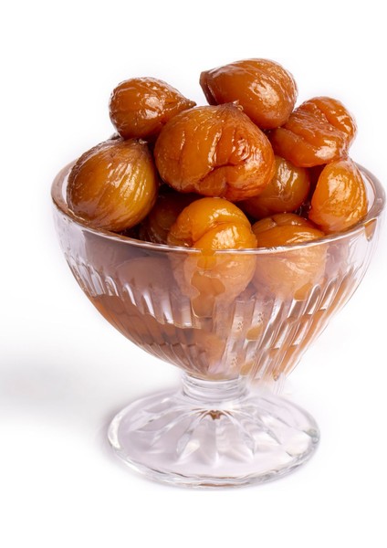 Kestane Şekeri 530 gr