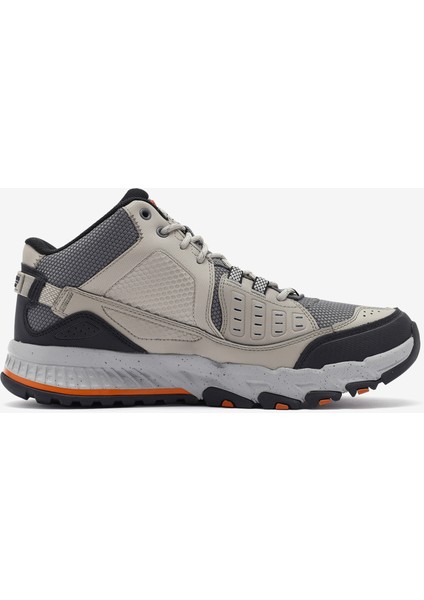 Arch Fit Escape Plan Erkek Bej Outdoor Ayakkabı 237549 Tpbk fiyatları