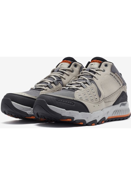 Arch Fit Escape Plan Erkek Bej Outdoor Ayakkabı 237549 Tpbk modelleri