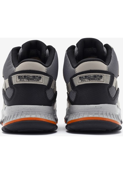 Arch Fit Escape Plan Erkek Bej Outdoor Ayakkabı 237549 Tpbk fırsatları