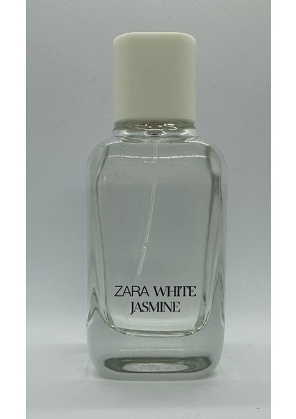 WHITE JASMINE EDP 100 ML İNDİRİMSEHRİ