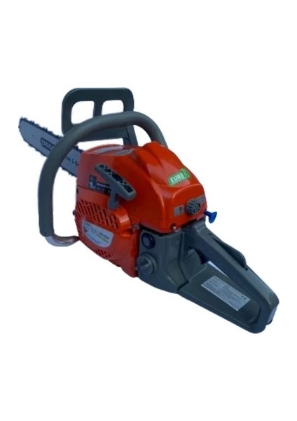 Zomax ZMC5566 Euro5 Motorlu Testere 3.3hp fırsatları