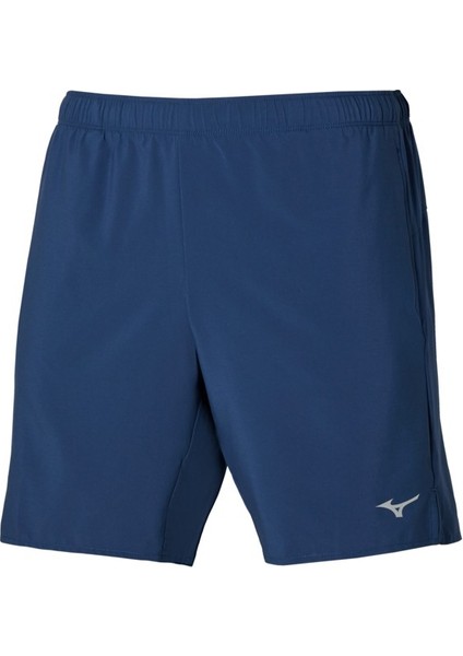 Core 7.5 Erkek Şort Mavi