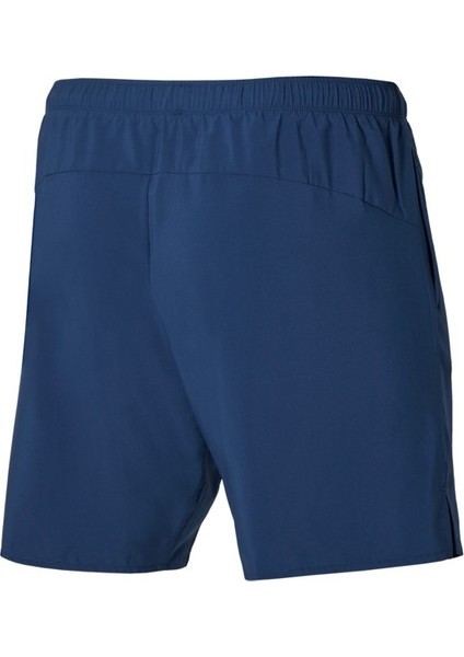 Core 7.5 Erkek Şort Mavi fiyatları