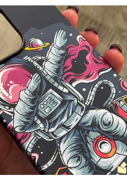 Apple iPhone 11 Uyumlu 360 Ön Arka Full Korumalı Desenli Kılıf