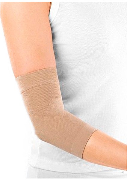 Elastic Support Dirseklik