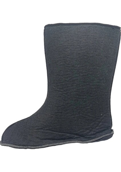 Av Balıkçılık Bahçe Hayvancılıkçizme Gerçek Eva Çizme Hakiyeşil Termal Çoraplı Eva Çizme 41-42-43-44-45 Numaralar fiyatları