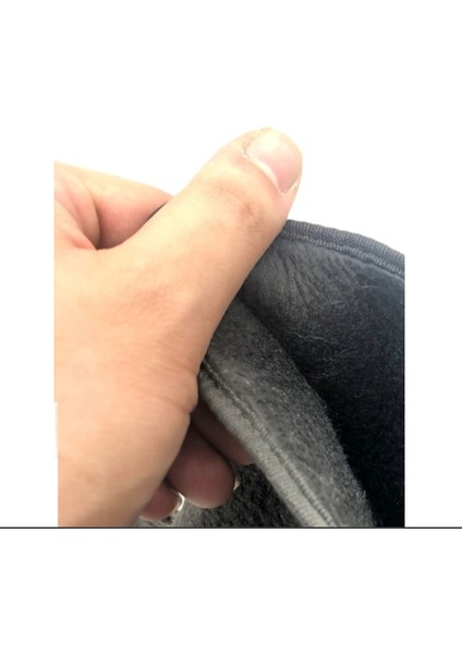 Av Balıkçılık Bahçe Hayvancılıkçizme Gerçek Eva Çizme Hakiyeşil Termal Çoraplı Eva Çizme 41-42-43-44-45 Numaralar modelleri