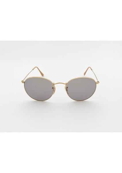 0rb 3447 9064V8 53 Unisex Güneş Gözlüğü fiyatları