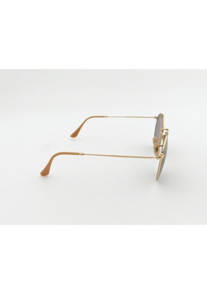 0rb 3447 9064V8 53 Unisex Güneş Gözlüğü modelleri