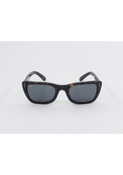 0rb 2248 902/R5 52 Kadın Güneş Gözlüğü fiyatları