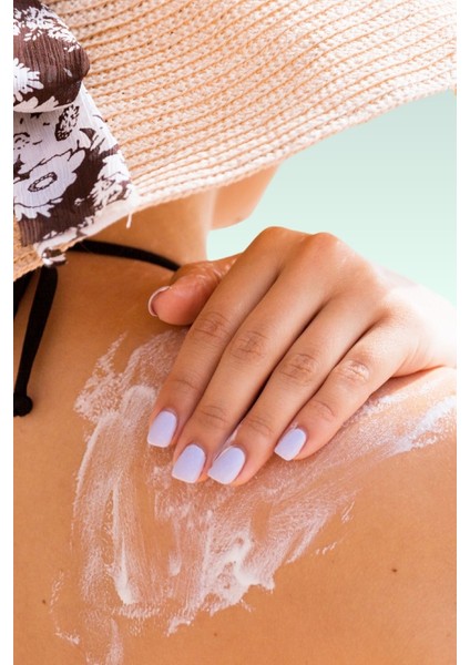 Vücut Güneş Kremi Yüksek Koruma 50+ Spf Leke Karşıtı fiyatları