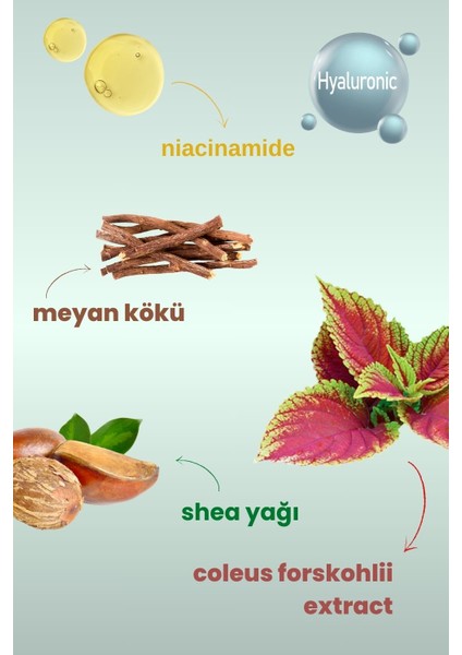 Vücut Güneş Kremi Yüksek Koruma 50+ Spf Leke Karşıtı modelleri