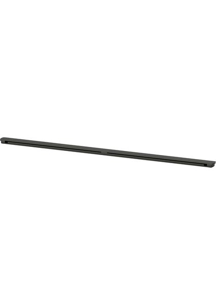 Ikea Enhet Ray, Antrasit, 57 cm