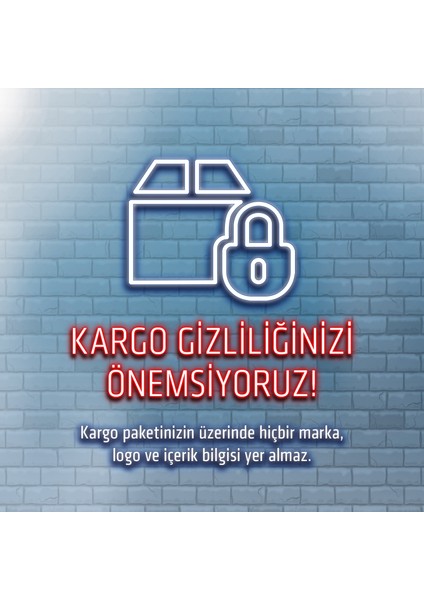 Nirvana 20LI + Klasik 20LI Prezervatif