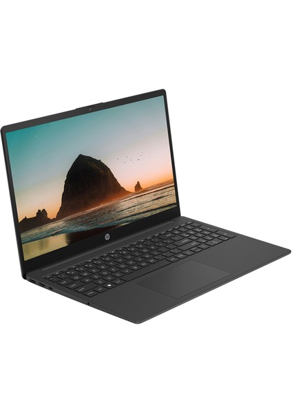 15-FD0042NT Intel Core I5 1334U 16GB 256GB SSD 15.6" Fhd Intel Iris Xe Graphics Windows 11 Home Taşınabilir Bilgisayar B17DBEAWH04 + Zettaçanta